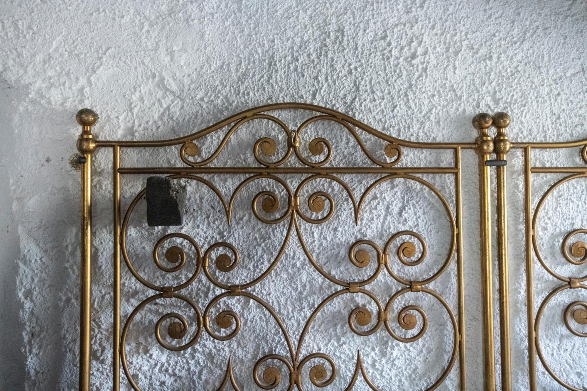 277 - Il Frantoio Della Marchesa - Giardino E Piscina Nel Verde Di Sestri Levante Esterno foto