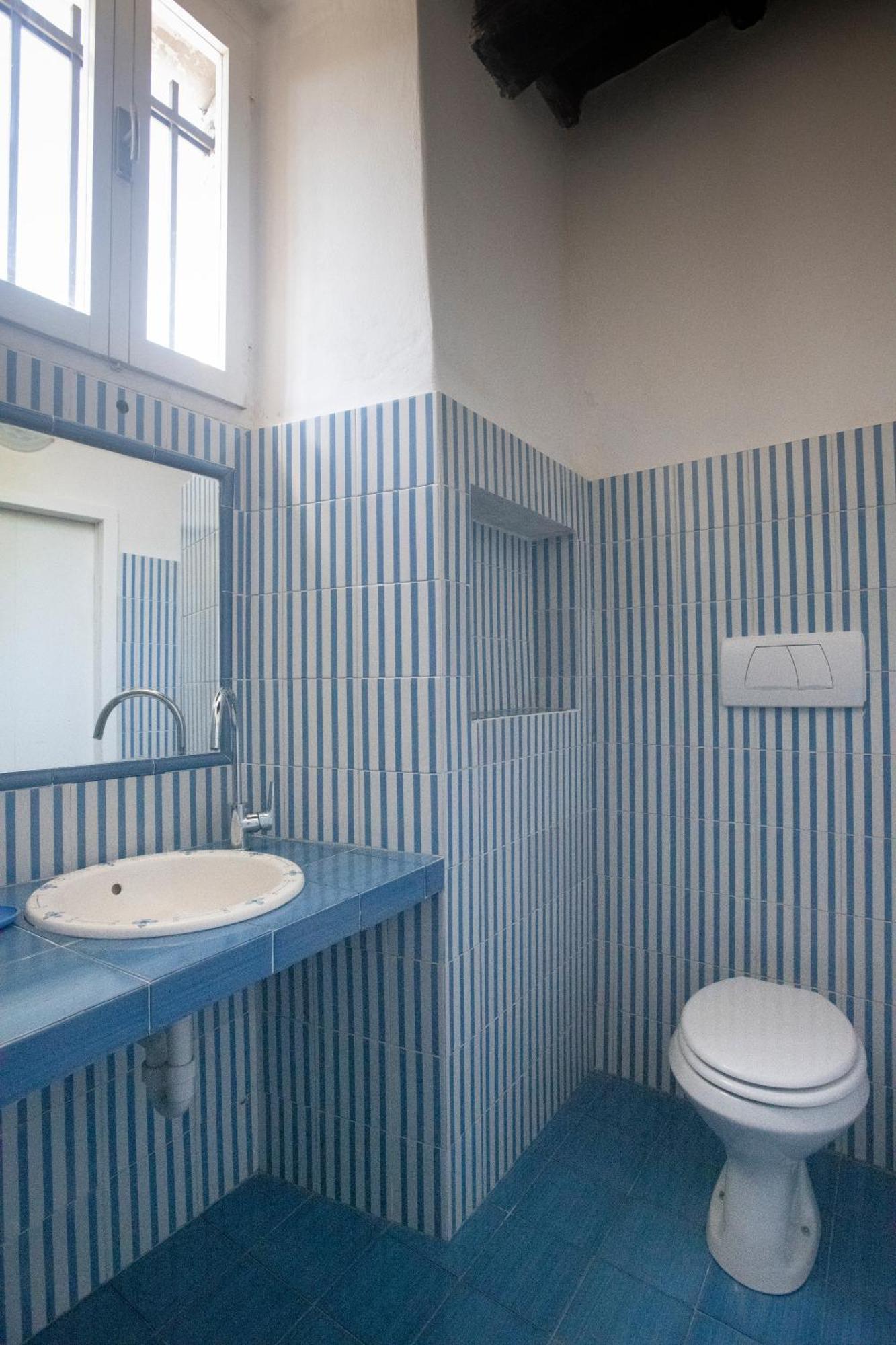 277 - Il Frantoio Della Marchesa - Giardino E Piscina Nel Verde Di Sestri Levante Esterno foto